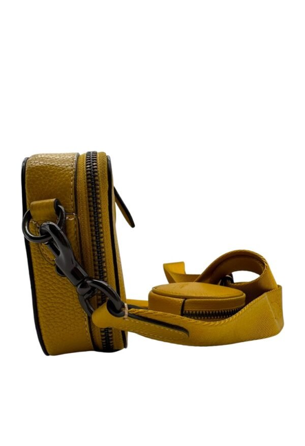 COACH - JAMIE BAG - Image 8